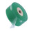 Self-Adhesive 100m Green Grafting Tape for Fruit Tree Seedlings 8