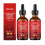 (2pcs) 2026 Cayenne Pepper Drops with Hawthorn & Beetroot 1