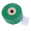 Self-Adhesive 100m Green Grafting Tape for Fruit Tree Seedlings 3