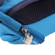 Children's Dinosaur Backpack for School