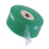 Self-Adhesive 100m Green Grafting Tape for Fruit Tree Seedlings 5