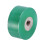 Self-Adhesive 100m Green Grafting Tape for Fruit Tree Seedlings 10