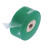Self-Adhesive 100m Green Grafting Tape for Fruit Tree Seedlings 7