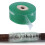 Self-Adhesive 100m Green Grafting Tape for Fruit Tree Seedlings 15