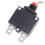 (3(6A)) Interruptor térmico de 5A-20A, disyuntor, protector de sobrecarga, fusible 1