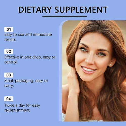(2pcs) Active L-Methylfolate 15mg with Methyl B12 Cofactor 1