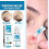 (3pcs) Piercing Aftercare Spray: Saline Solution for Bumps & Fast Healing 3