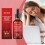 (2pcs) 2026 Cayenne Pepper Drops with Hawthorn & Beetroot 3