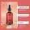 (2pcs) 2026 Cayenne Pepper Drops with Hawthorn & Beetroot 5