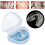Straighten Teeth Tray Retainer for Crowded Irregular Teeth Correction 8