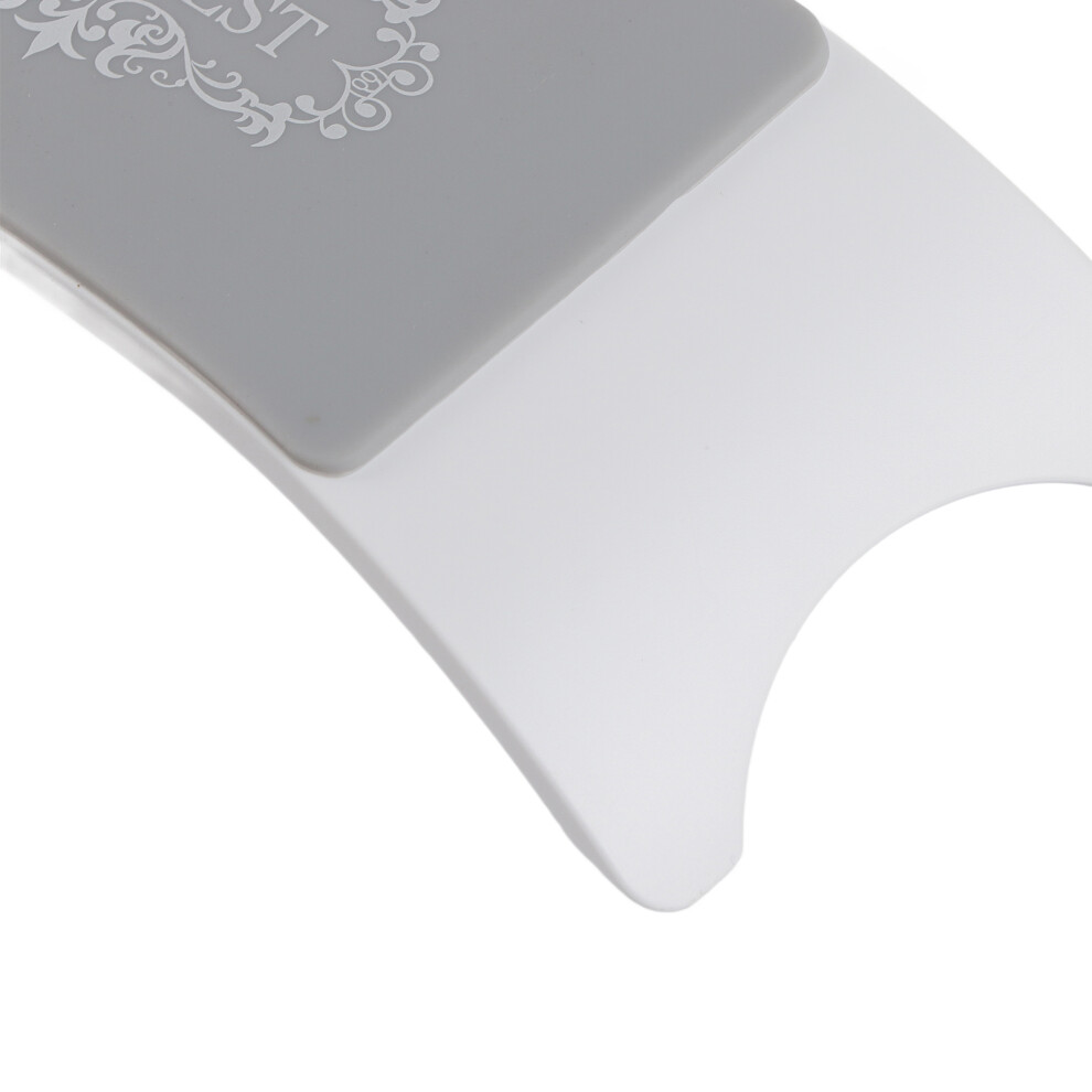 Manicure Table Hand Support Pillow