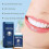 (4pcs) 1-5x 60ml Dentite Cavity Healing Tooth Arm 2025 2