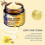 (2PCS) 1-5x Bee Venom Joint Relief Cream 60g for Back, Neck, Hands, Knees 2