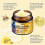 (2PCS) 1-5x Bee Venom Joint Relief Cream 60g for Back, Neck, Hands, Knees 3