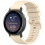 (LightYellow) Garmin Vivoactive 5 20mm Silicone Quick Release Watch Band 2