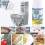 (1 Pc) Wild Tornado Detergente per lavandini e scarichi, detergente schiumogeno rapido per tubi di WC e cucina 4