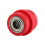 10mm Chain Roller Guide for Street Motorcycles 5