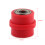 10mm Pulley Tensioner Roller for Pit Bikes 3