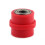 10mm Chain Roller Guide for Street Motorcycles 1