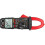 ANENG ST180 Digital Clamp Meter 4000 Counts AC Current Ammeter Multimeter Voltage Tester Car Amp Capacitance Ohm Tools 2