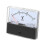 DH-670 Genauigkeit DC 30V Analogpaneel-Voltmeter 3