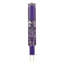 Opticoupling Online Tester Multi-functie Optocoupler Tester Detectietool voor Transistor MOS buizen IGBT Endbuizen