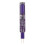 Tester Opticoupling Online Strumento di rilevamento Optocoupler Multi-Function Tester per tubo MOS a transistor 1