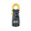 600A AC/DC Digital Amper Clamp Meter Multimeter mit NCV-Stromklemmen, Ohm-Messgerät 1