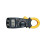600A AC/DC Digital Amper Clamp Meter Multimeter mit NCV-Stromklemmen, Ohm-Messgerät 2