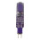 Tester Opticoupling Online Strumento di rilevamento Optocoupler Multi-Function Tester per tubo MOS a transistor 2