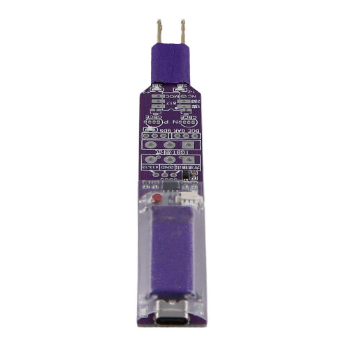 Tester Opticoupling Online Strumento di rilevamento Optocoupler Multi-Function Tester per tubo MOS a transistor 2