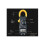 600A AC/DC Digital Amper Clamp Meter Multimeter mit NCV-Stromklemmen, Ohm-Messgerät 5