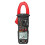 ANENG ST180 Digital Clamp Meter 4000 Counts AC Current Ammeter Multimeter Voltage Tester Car Amp Capacitance Ohm Tools 1