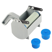 Home Wall Decor Painting Machine Single Colour Fits 5 Inch Roller Brush