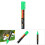Plastic Bee Queen Marker Pen 8 Colors Water-Based Marking Tool 6