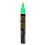Plastic Bee Queen Marker Pen 8 Colors Water-Based Marking Tool 8