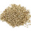 Beekeeping Accessories 700pcs Frame End Eyelets for Beehive Nest Box Aussie Use 2