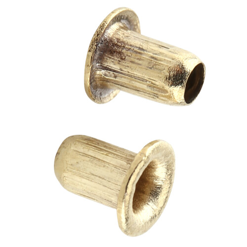 Beekeeping Accessories 700pcs Frame End Eyelets for Beehive Nest Box Aussie Use 2