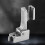 Industrial Flat Bed Sewing Presser Foot for 6