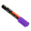 Plastic Bee Queen Marker Pen - 8 Colors, Waterproof, 13.5cm 4