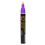 Plastic Bee Queen Marker Pen - 8 Colors, Waterproof, 13.5cm 6