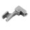 Industrial Flat Bed Sewing Presser Foot for 9
