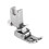 Industrial Flat Bed Sewing Machine Adjustable Shirring Foot for Thick Fabric 2