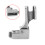 Industrial Flat Bed Sewing Presser Foot for 3