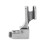 Industrial Flat Bed Sewing Presser Foot for 2