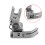 Universal Industrial Sewing Machine Presser Foot 6