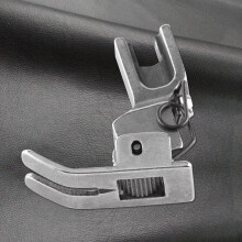 Universal Industrial Sewing Machine Presser Foot