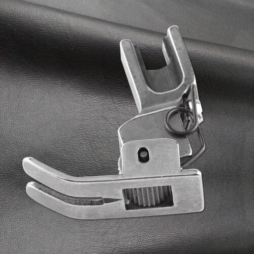 Universal Industrial Sewing Machine Presser Foot