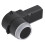 PDC Parking Sensor for Peugeot Citroen 9