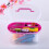 Sewing Kit 10pcs Large Tools: Needle Threader Tape Measure Scissor Thimble 6